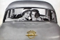 Preview: Opel Rekord Modelprogram 1953 Carbrochure (8901)